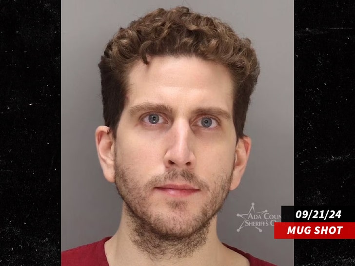 19e9c02ae3d84fab9581b0f253c64c34_md-6 bryan kohberger mug shot Ada County Sheriff's Office