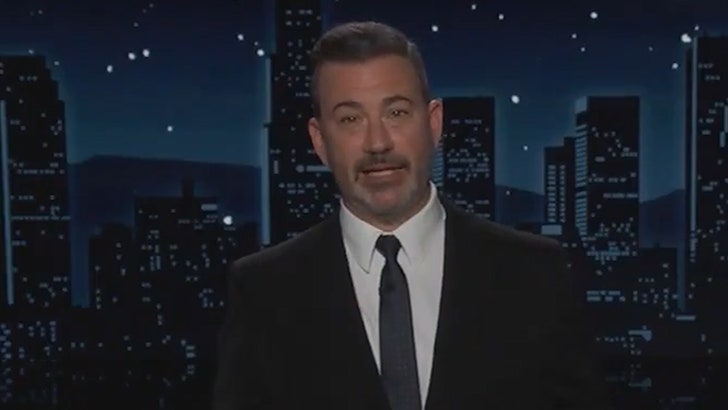 19edaac60b254392a5e5755af5fc0ded_md-1 091725_jimmy_kimmel_shooter_kal