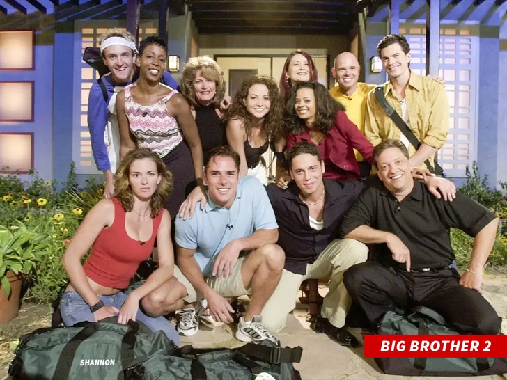 19fdc9e4804c4e8e82f9f251aedcd339_md Big Brother 2 cast tony esparza