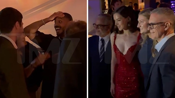 1a0c08ad45654fd5ace2bd350564872d_md 040425_michael_b_jordan_hailee_steinfeld_kal