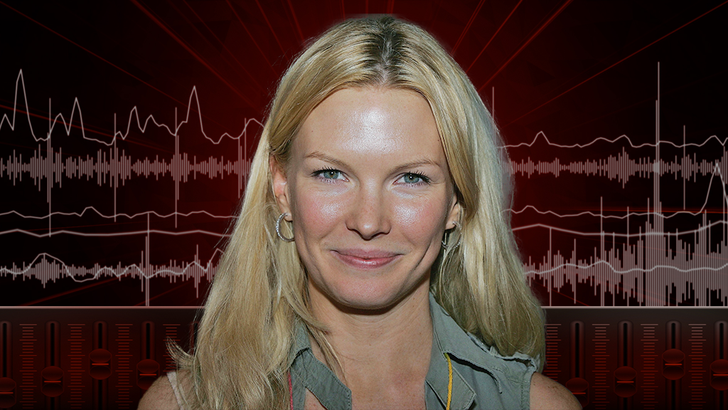 1a1110ecd6024cae8bc2d87699e20c00_md Kelley-Wolf-audio-4
