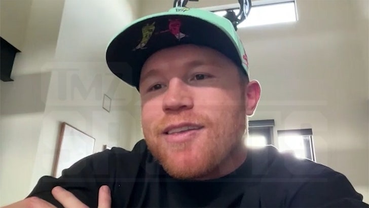 1a176f7818594608a02ef7b00ff581ae_md 032725_canelo_alvarez_kal