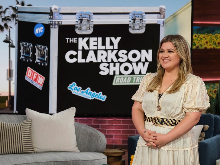 1a397e0d90af4eb39f9fdbf653444ab4_md the kelly clarkson show