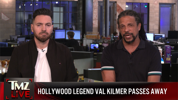 1a3d31bbb299486e92118b106a5621bd_md val kilmer