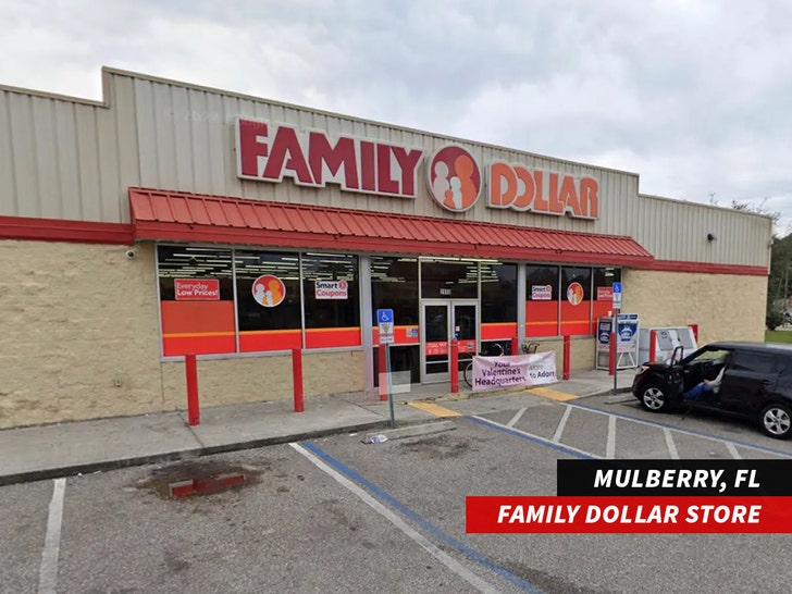 1a4223ff3a874ba98a46990f129b56db_md family dollar store florida