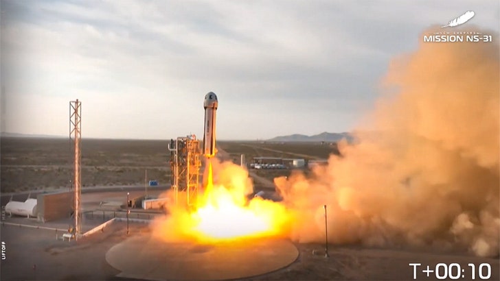 1a51a4a6a8994b4fab680c823f26705a_md 041425_blue_origin_launch_kal