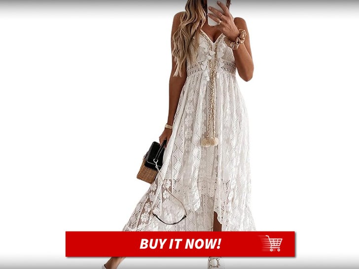 1a563978750e4dfd9d1698875e011d5c_md Cupshe-Womens-Summer-Dress-White-Lace-Looks-MAIN