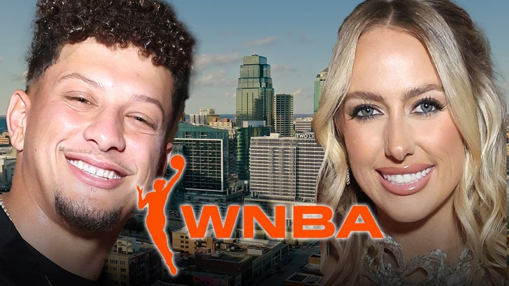 1a7ee9f4d7384ab1816d4bf5d28af270_md 1031-patrick-brittany-mahomes-kansas-city-wnba-launch-art-1280x720 (1)