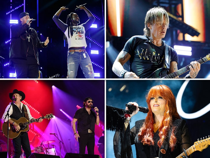 1a9a0a8f3d044809852cbb062c18b854_md CMA Fest 2025
