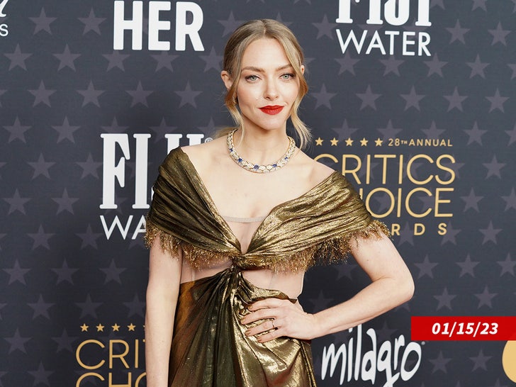 1aa5f159f70746b3af5bed3154b6bd11_md Amanda Seyfried sub getty swipe
