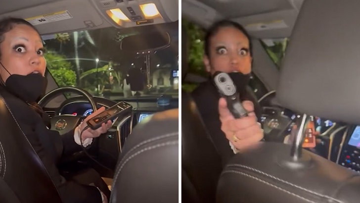 1aafd3eaa4cd44fc9925b36fce6865f8_md-1 051525_uber_driver_gun_kal