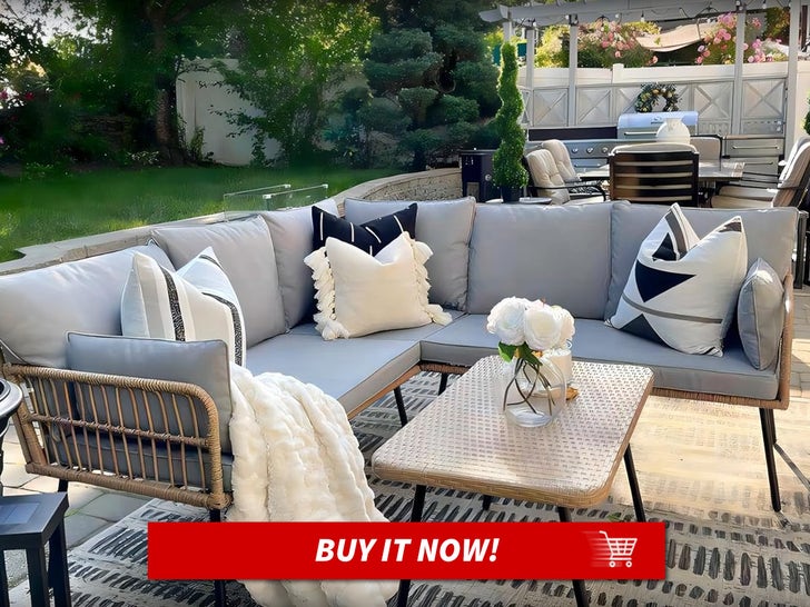 1ab1bc30761d43a5a7548579fc9bce37_md YITAHOME-4-Pieces-Patio-Furniture-Set-MAIN