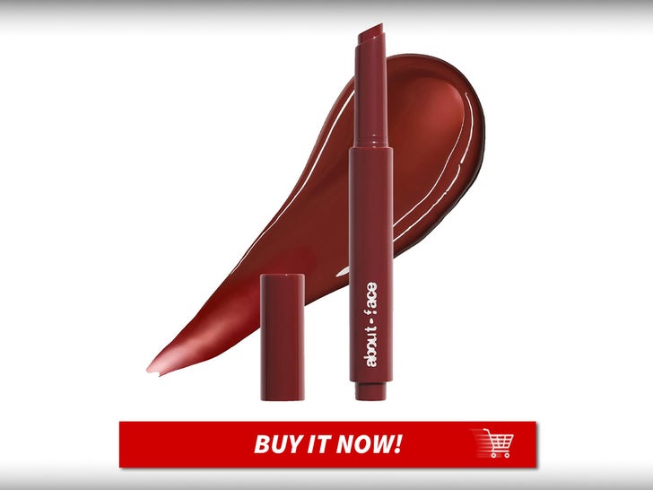 1ad98cb4ad404d0687174b0bea776bcf_md Cherry-Pick-Lip-Color-Butter-Halsey-About-Face-Makeup-MAIN