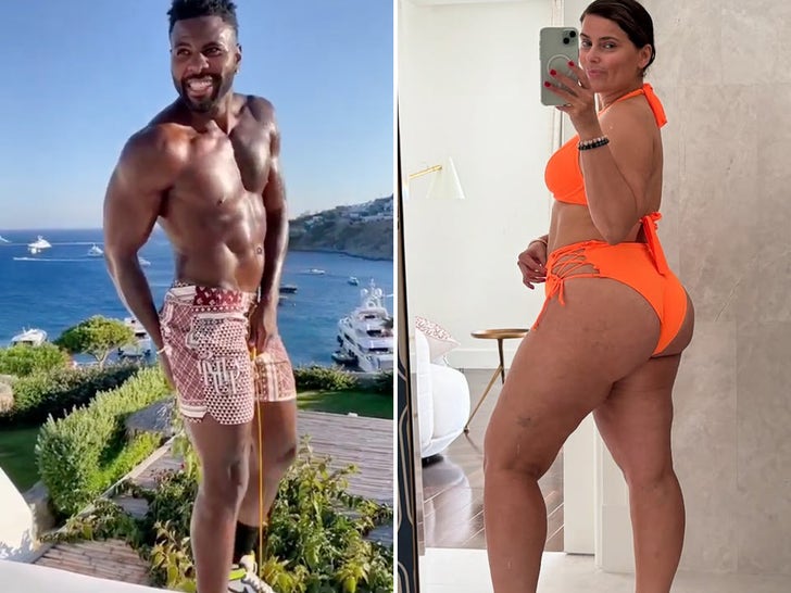 1adfd488b3e142a3bb85df54d0684b83_md 0217-TikToks-Hottest-Stars-Rather-Sub2