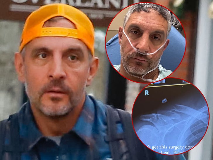 1b10db9534af4b33a9da839fd4def08e_md 0216-mauricio-umansky-ski-statement-primary-2