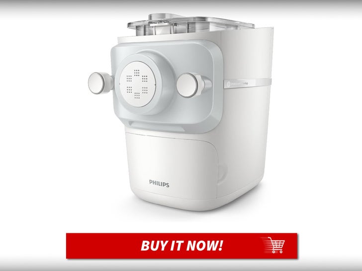1b16f937662f41a7b65eb99d3c1ae9ab_md Philips-7000-Series-Pasta-Maker-Prime-Day-Kitchen-Goods-MAIN