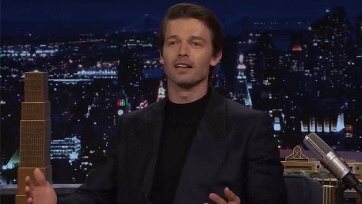1b341a4e4b3b4fdc89e7a15bb46790a6_md 041125_patrick_schwarzenegger-kal