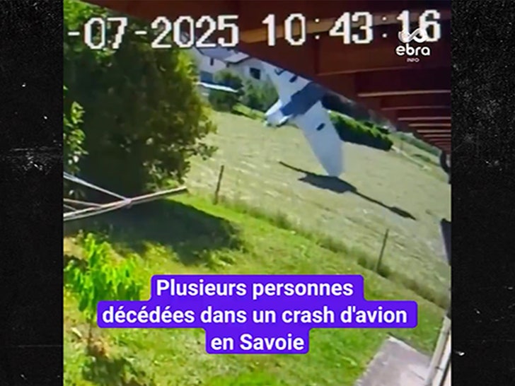 plane_crash_before_impact_primary