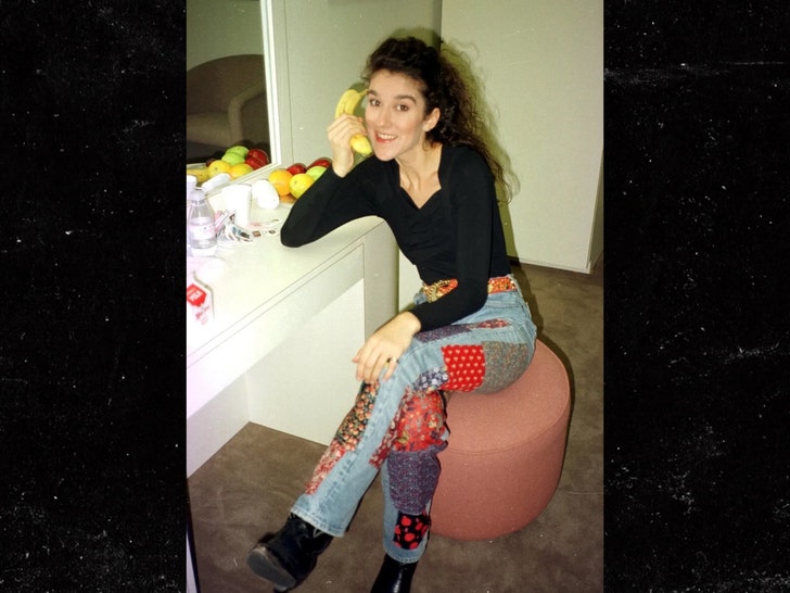 1b364df327af45e99e2f2a76259da404_md celine dion