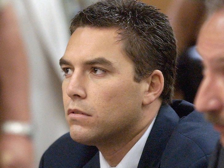 1b3922dad80c4975a3ecc0fad44ba624_md scott peterson getty 1