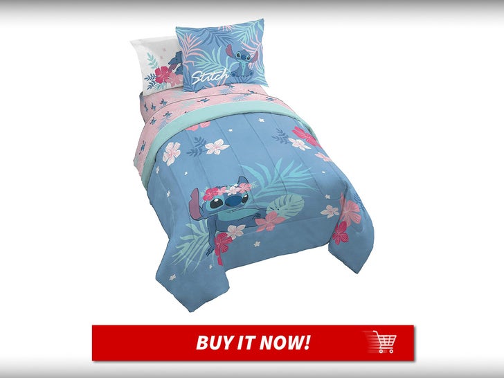 1b4034ed18904ed981978260c01b25ec_md 7-Piece-Full-Bed-Set-Lilo-And-Stitch-Merch-MAIN
