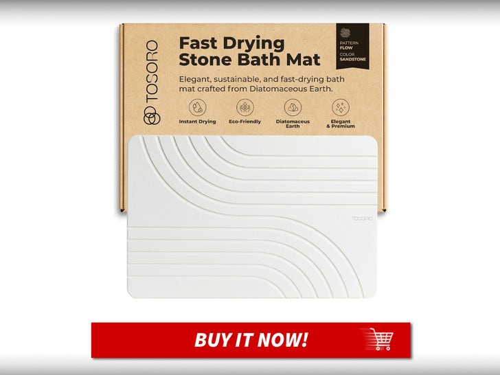 1b587727c669493baea52495b195a503_md Fast-Drying-Stone-Bath-Mat-MAIN