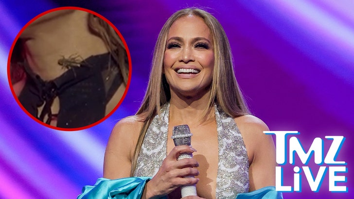 1b7e1e94e4574877924274622bbc765a_md 081125_tmz_live_jlo