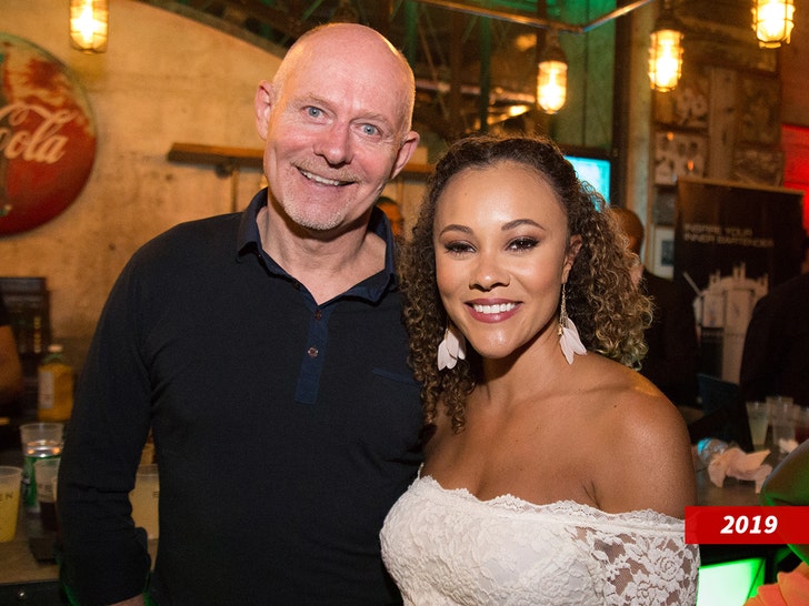 1bb1a6cdd7434bba838848491e294eb5_md ashley darby michael darby