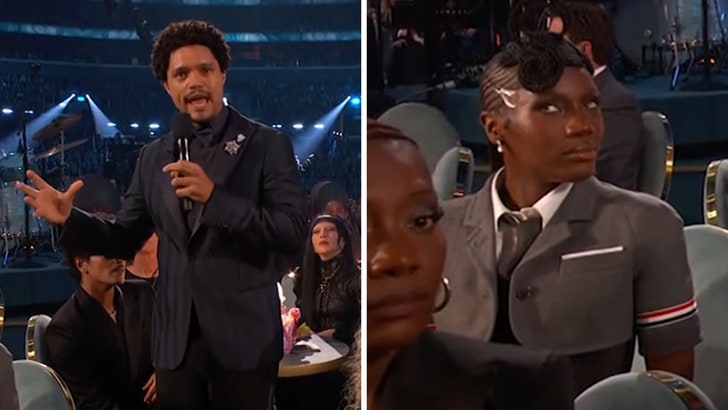 1bb7bc14f5e34fb6953f9057d9d79929_md 020325_trevor_noah_doechii_kal