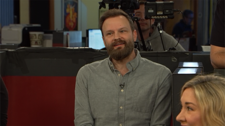 1bbe26a86fa84b06b2429eba6811344d_md snl 50