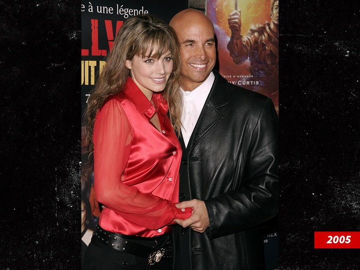 1bd2b7fb67df4a678878aa48fee13959_md Erica Durance and David Palffy