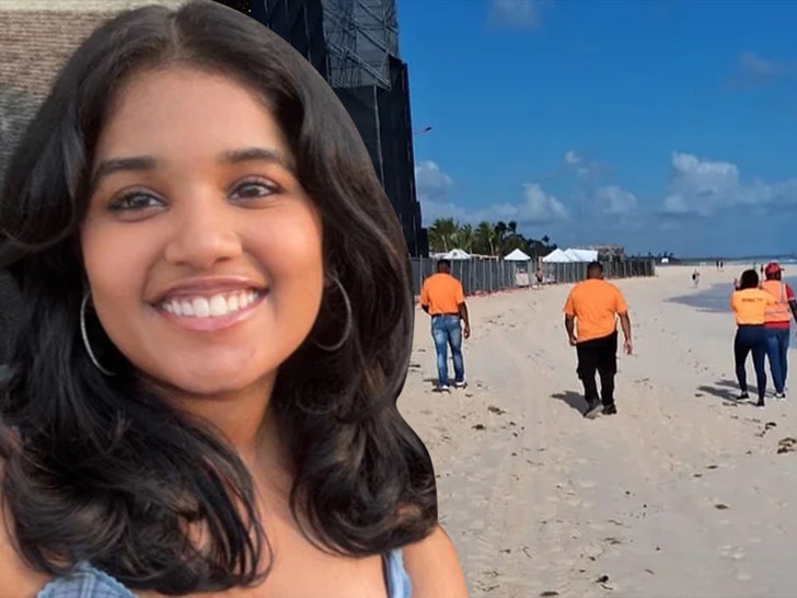 1bd83a3a310a4c1db8e715aa57008b6d_md Sudiksha Konanki insta 1
