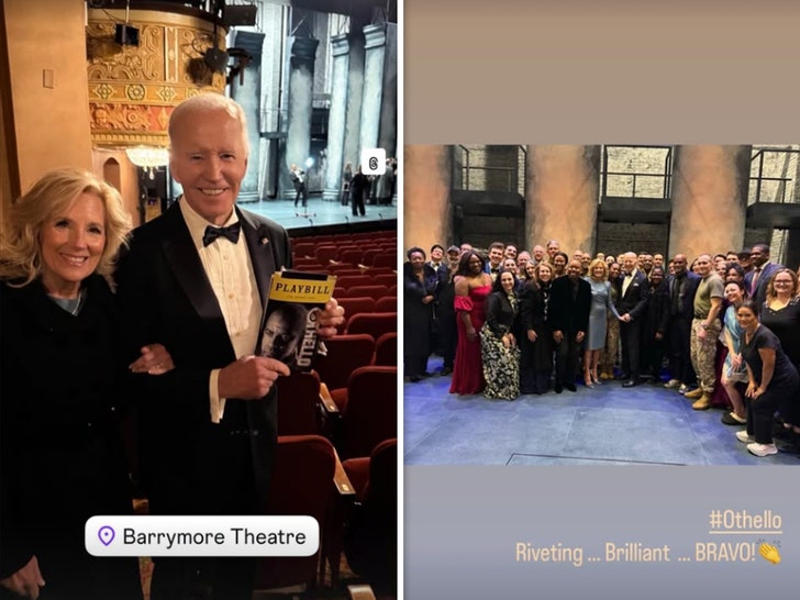 1bdb60897f094223a8ebccf3e2713233_md jill and joe biden insta 2