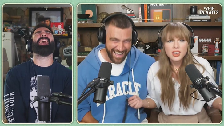 taylor-swift-nfl-kal-08-13-2025