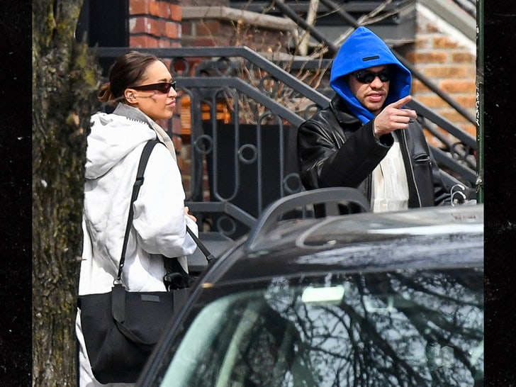 1be79a0b43104306b435bff8632c1ce9_md pete davidson elsie hewitt the image direct sub