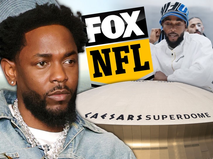 1bf081ab86f9407f97848e2e046bf085_md kendrick lamar superdome superbowl getty yyoutube main