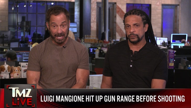 1bff05a50d4f44549dac056fd8b8c79d_md 010625_tmz_live_luigi_kal