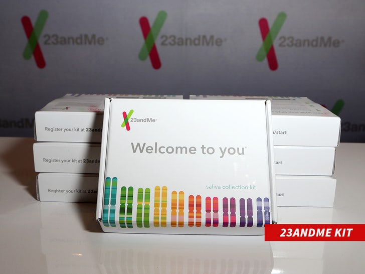 1c0069dd0efa49efb048c1031018173b_md 23andme kit getty sub swipe