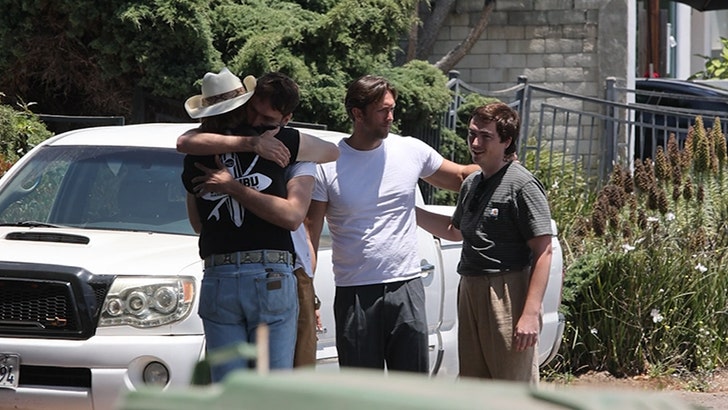 1c06067ece97451888ec4d71a637d48a_md michael-madsen-son-07-03-2025