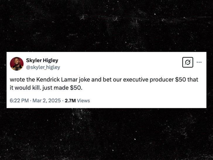 1c0c77fb673b40fbb953ca904bb2c4b5_md conan o brien skyler higley tweet kendrick joke