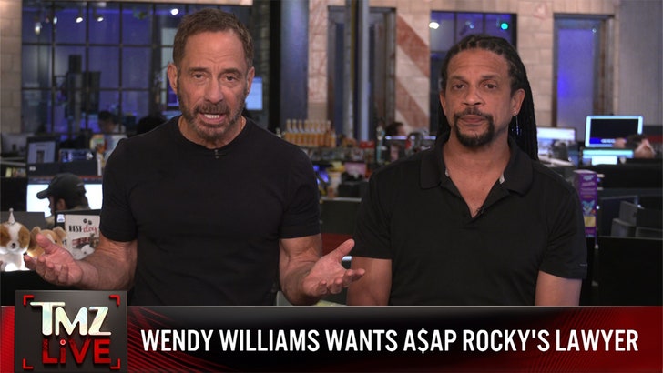 1c2e4802167d407491dcca6b5dbd6559_md-1 030725_tmz_live_wendy_kal