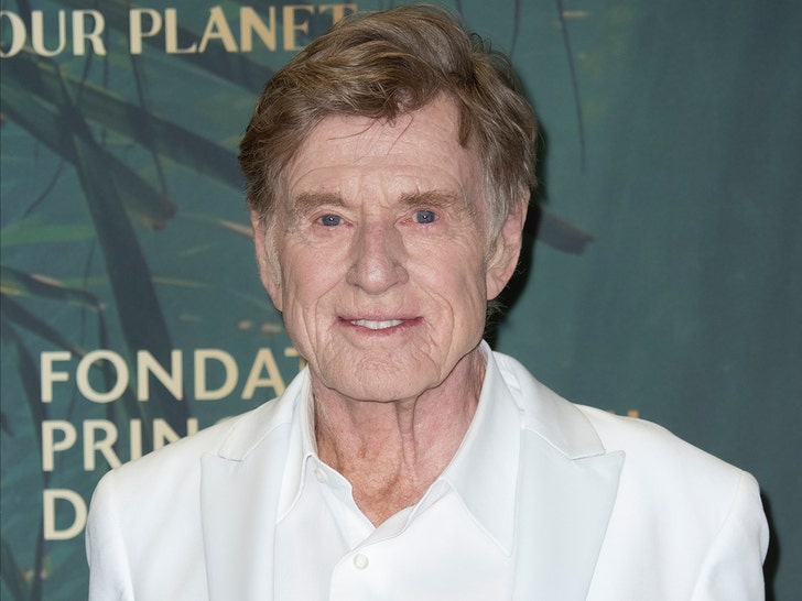 1c4df793367c4374a8a8bd4eeb225ad6_md Remembering Robert Redford