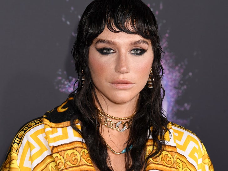 1c4f45275d81436290a3ce9a837ee55a_md Kesha -- Through The Years