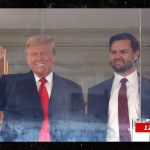 Man Who Lost Family in D.C. Plane Crash Breaks Down Recounting Tragedy