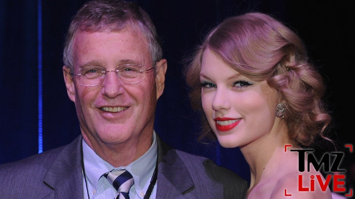 taylor-swift-tmz-live