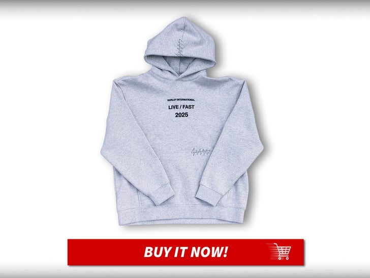 Live-Fast-Mens-Hoodie-Travis-Barker-Hurley-PRIMARY