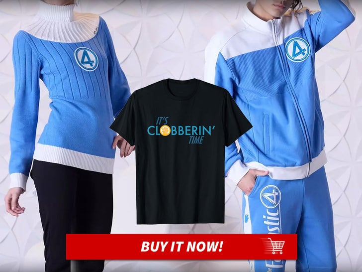 1c7138986e3c431e9a4ee31a1f7786d1_md Clothings-Fantastic-Four-Merch-MAIN