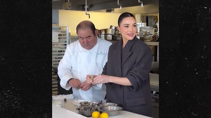 1c713ee9814642538b99a466c22518e1_md 020625_olivia_culpo-kal