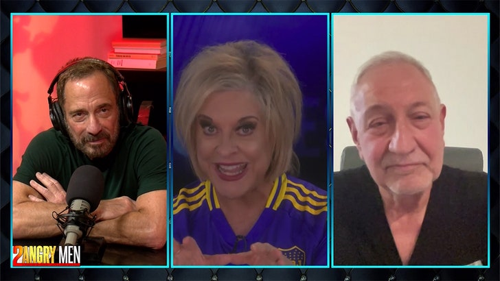 1c886e5131a04ed0ae17ea8ab0d6cc3c_md 042425_2_angry_men_nancy_grace_kal