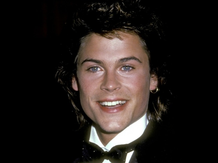 1c89866539e45286ab60eb35de86b4bb_md Rob Lowe Through The Years